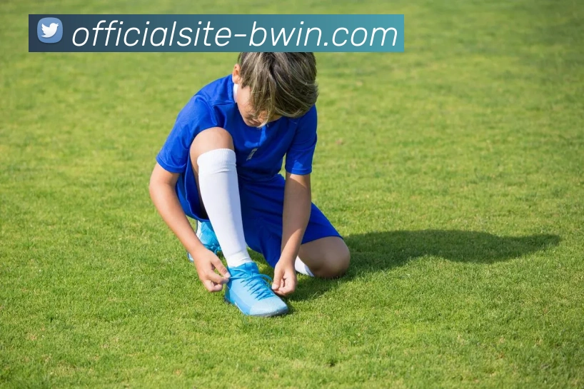 bwin必赢服务体系