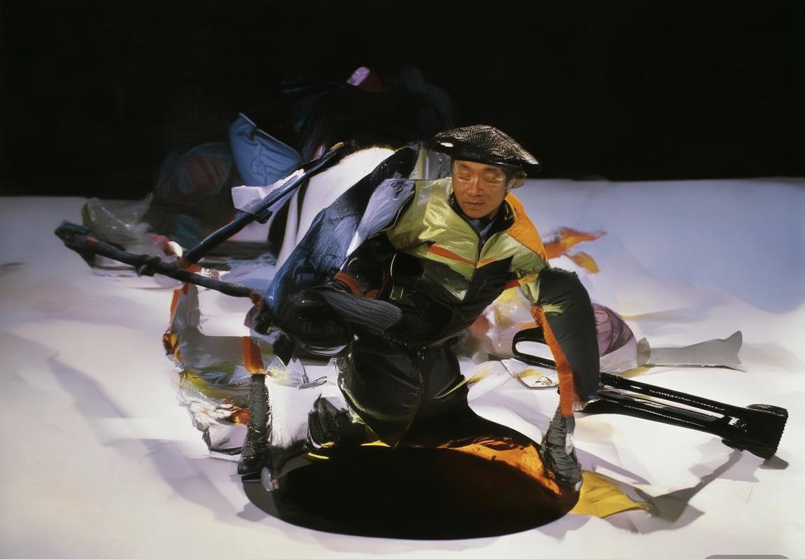 弗拉门戈VS竞技会：战术对决与团队精神的足球艺术(图2)