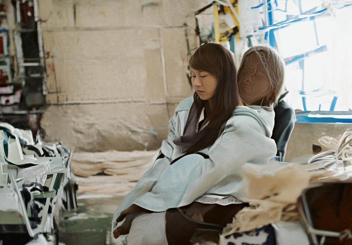 德国多特蒙德VS意大利国际米兰：阵容对比与前瞻分析(图3)