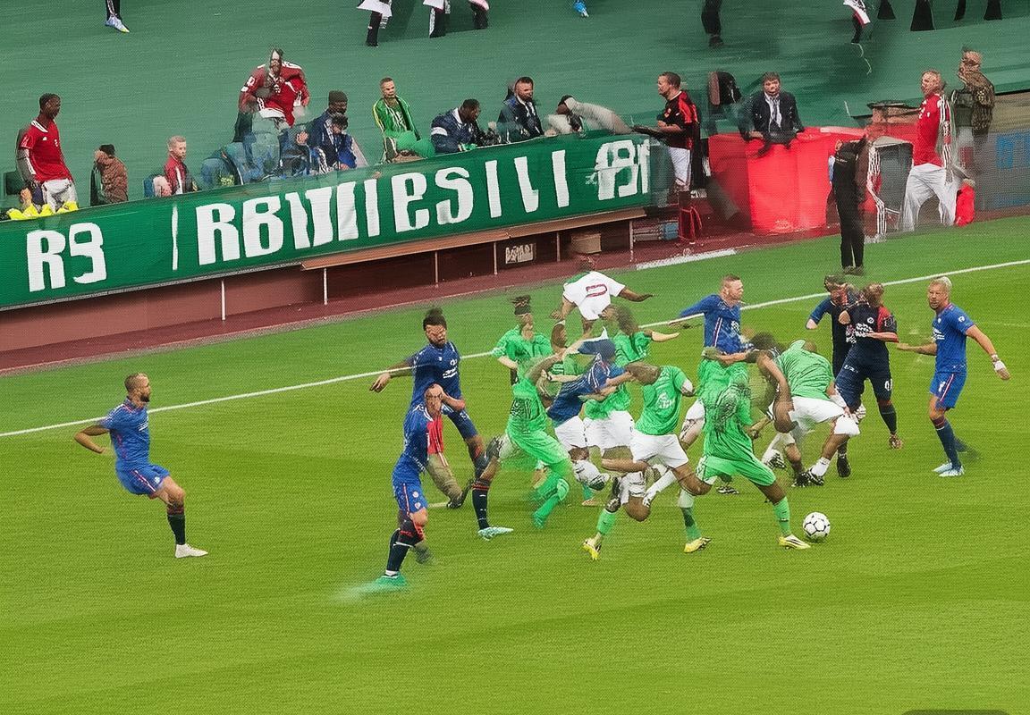 2018英超经典对决：切尔西VS曼联战术解析与精彩瞬间(图2)