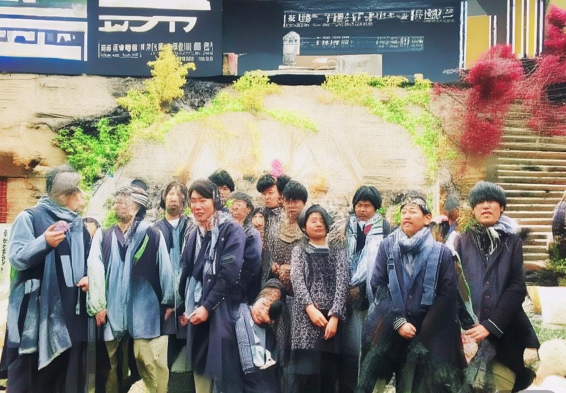 拜仁慕尼黑VS利物浦：巅峰对决战术解析与球星对决前瞻(图3)