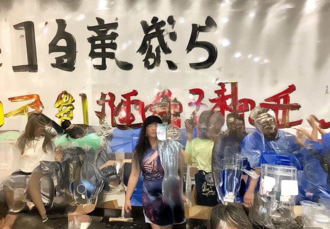 2019叙中篮球对决：文化交融与实力对决的精彩篇章