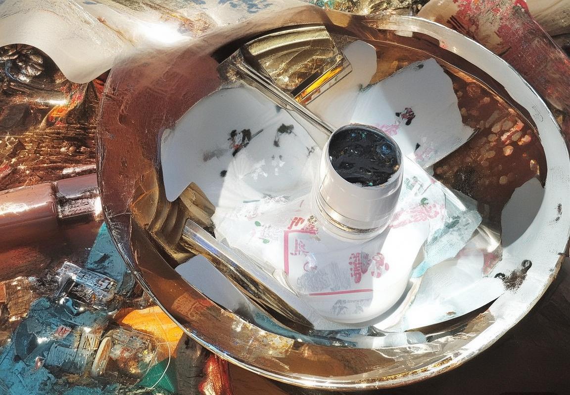 2020年NBA对决：勇士与篮网核心球员对比及战术分析(图2)