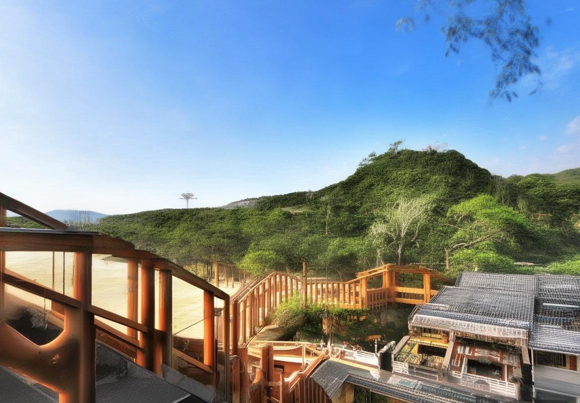 富德与恒大对决：品牌、策略、创新与服务全