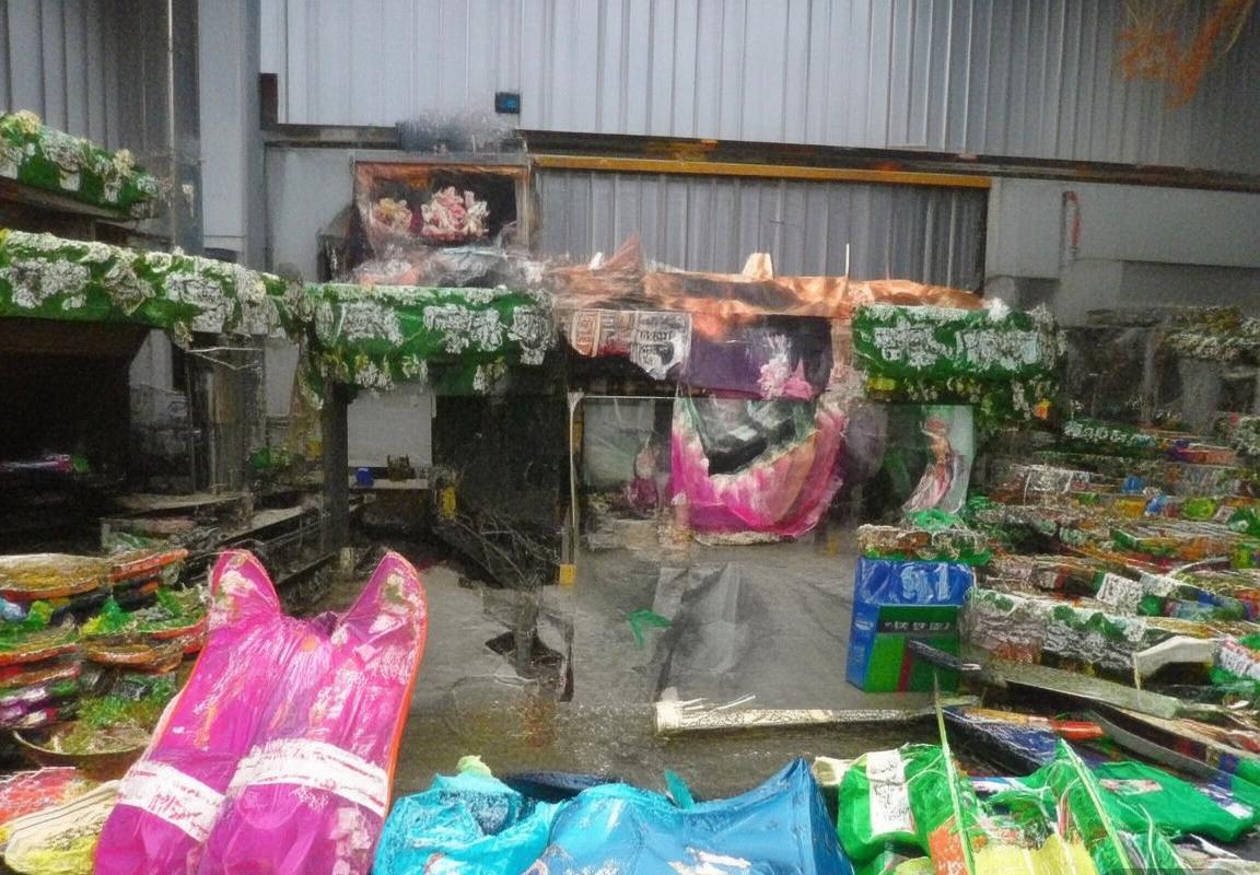 巴塞罗那VS巴黎圣日耳曼：巅峰对决前瞻解析(图2)