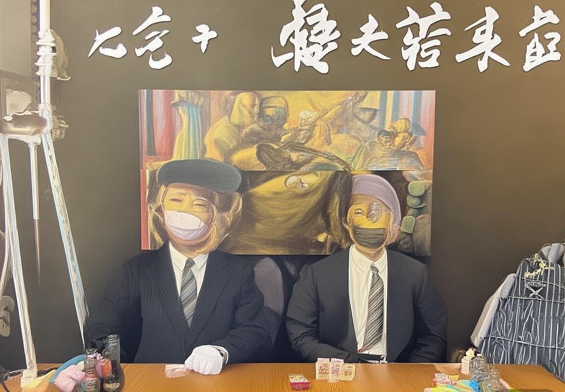 广厦对阵北京精彩对决：战术解析与关键球员表现(图3)