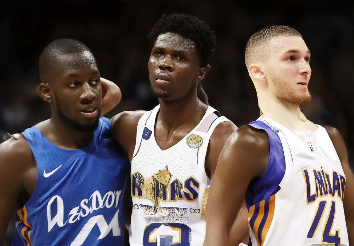 风暴vs梦想：篮球对决全方位实力解析(图2)