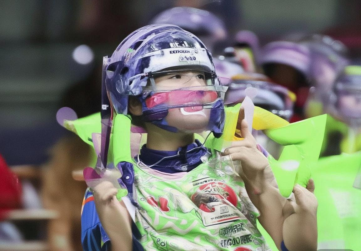 格鲁吉亚VS威尔士：友谊赛精彩对决背后的故事与展望