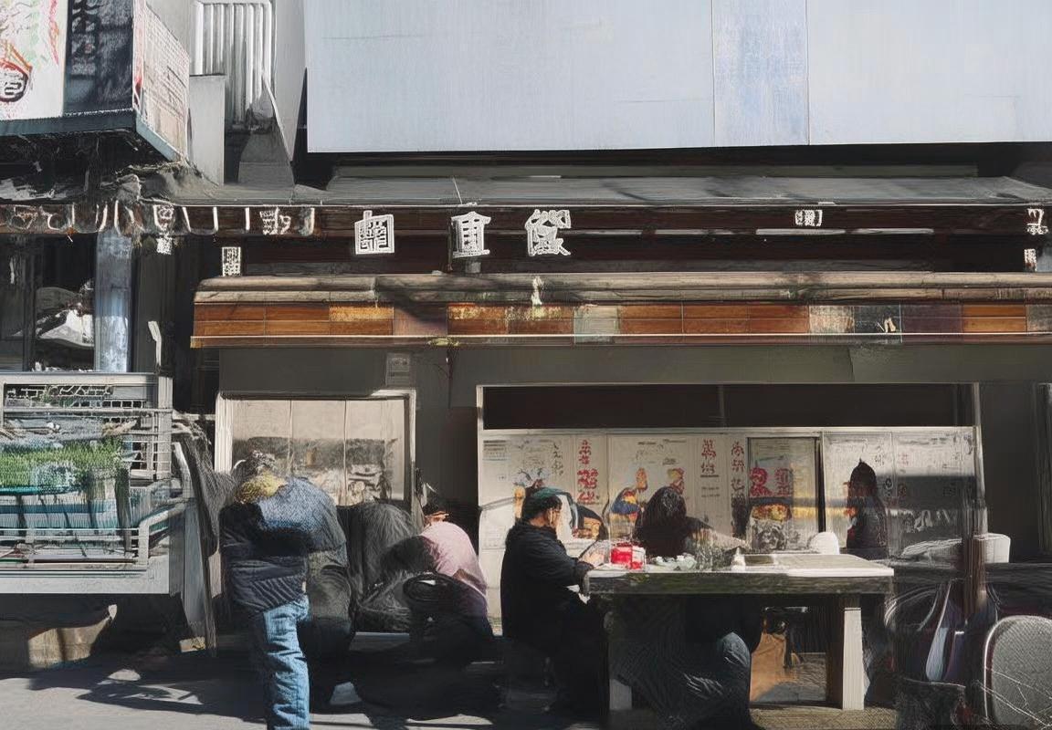 阿尔青年VS坎布尔：激战前瞻与战术对决解析(图2)