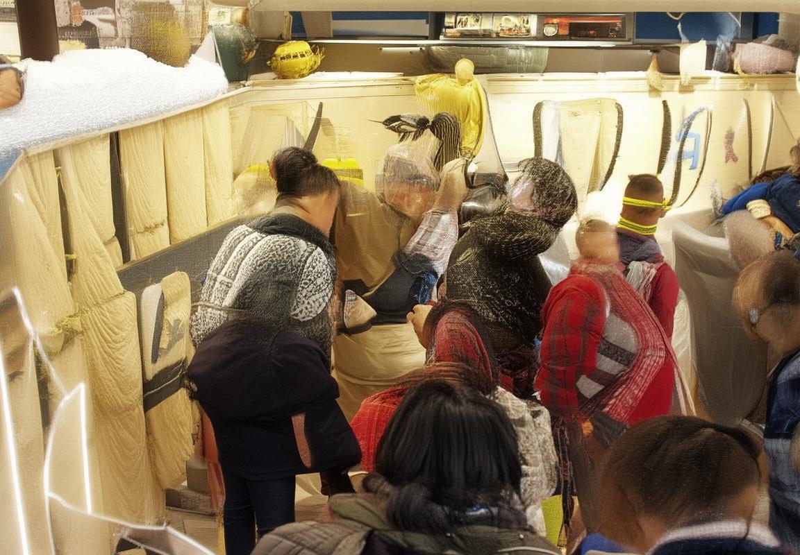 拜仁慕尼黑VS沃尔夫斯堡：德甲焦点战胜利解析(图2)