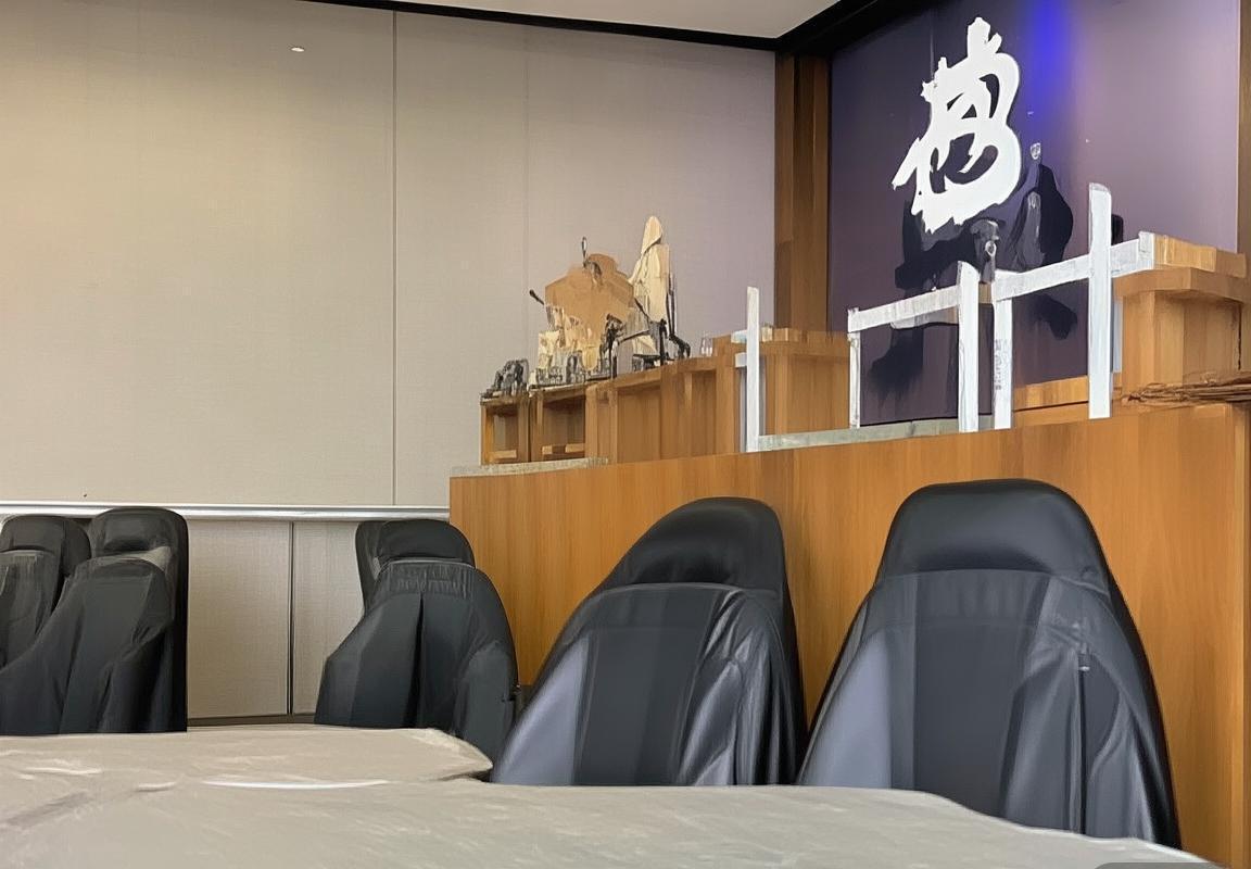 风暴vs梦想：篮球对决全方位实力解析