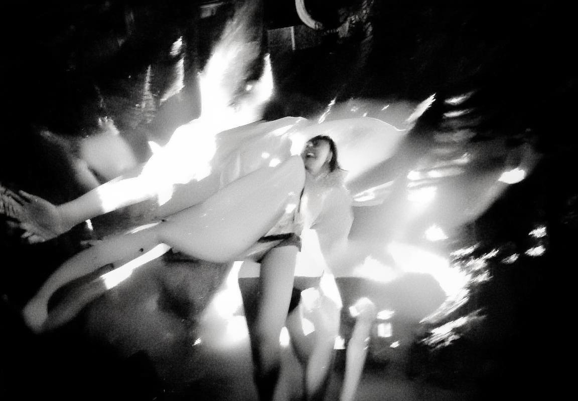 费城队VS白帽队：激战回顾与战术解析