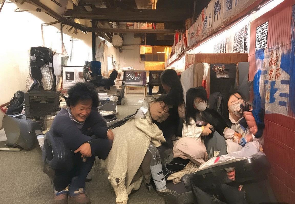 瓜比拉vs奥罗拉：巅峰对决前瞻分析与预测(图3)