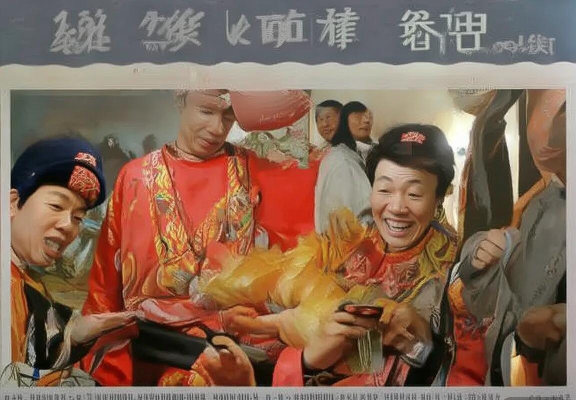 篮球巅峰对决：北控新疆之战，汗水与梦想交