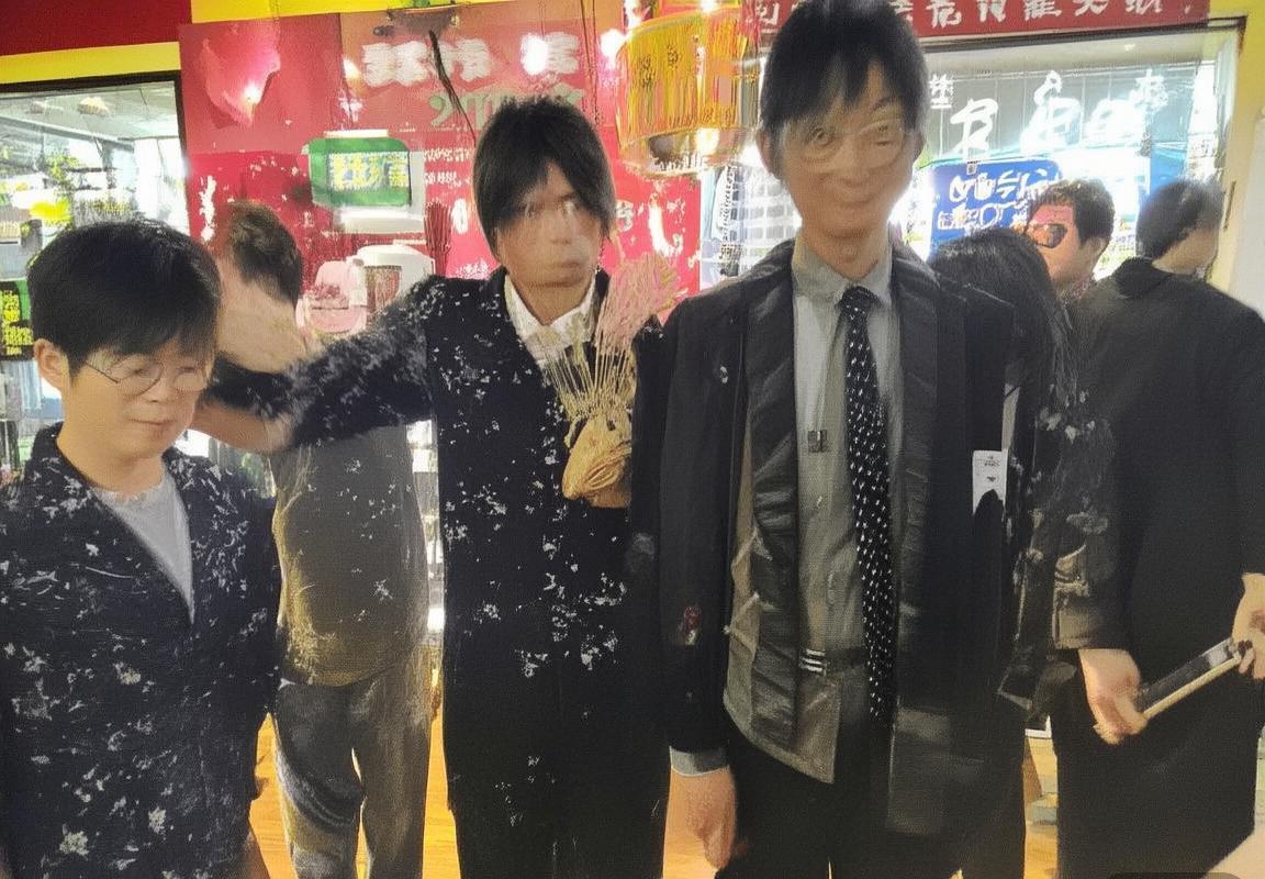 北京国安VS广州恒大：中超巅峰对决前瞻分析(图2)