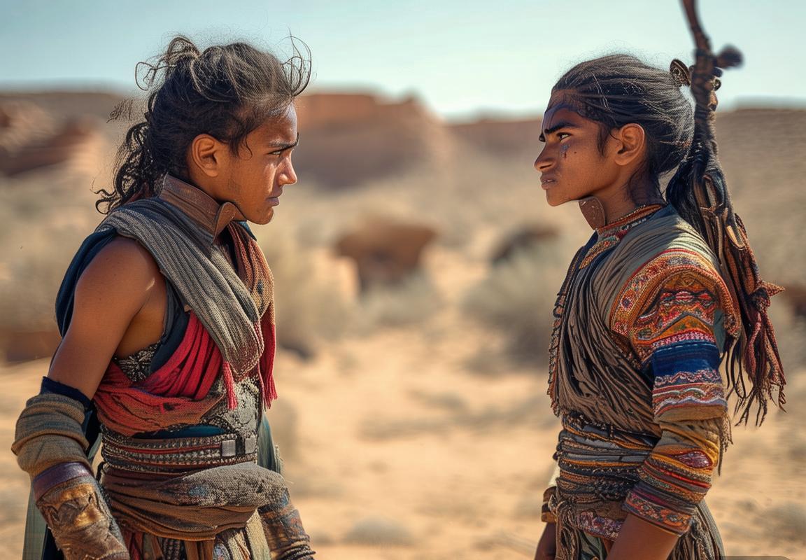 阿尔青年VS坎布尔：激战前瞻与战术对决解析