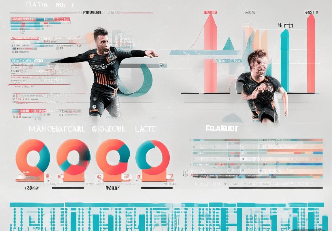 赛场外力影响揭秘：外部环境对竞技体育的深