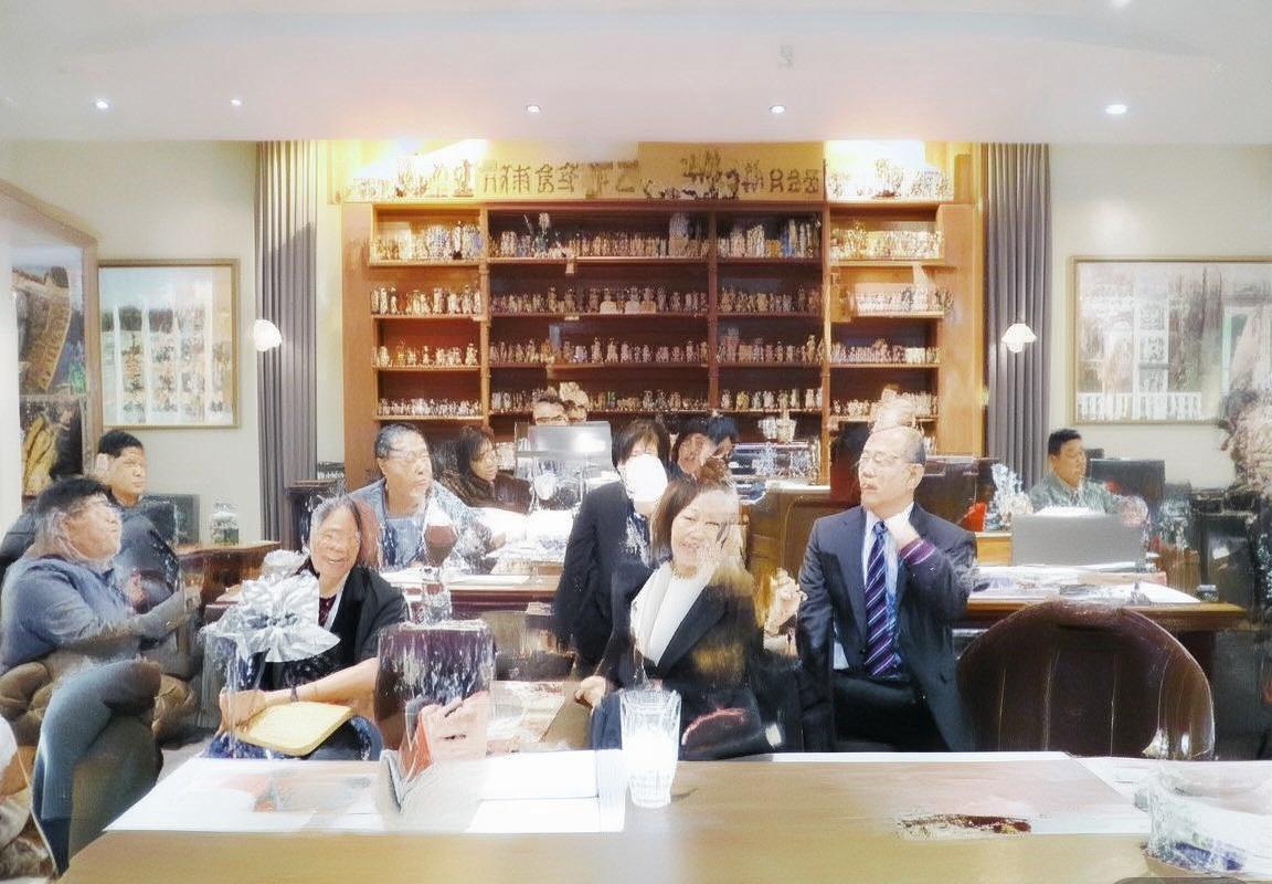 瓜比拉vs奥罗拉：巅峰对决前瞻分析与预测(图2)