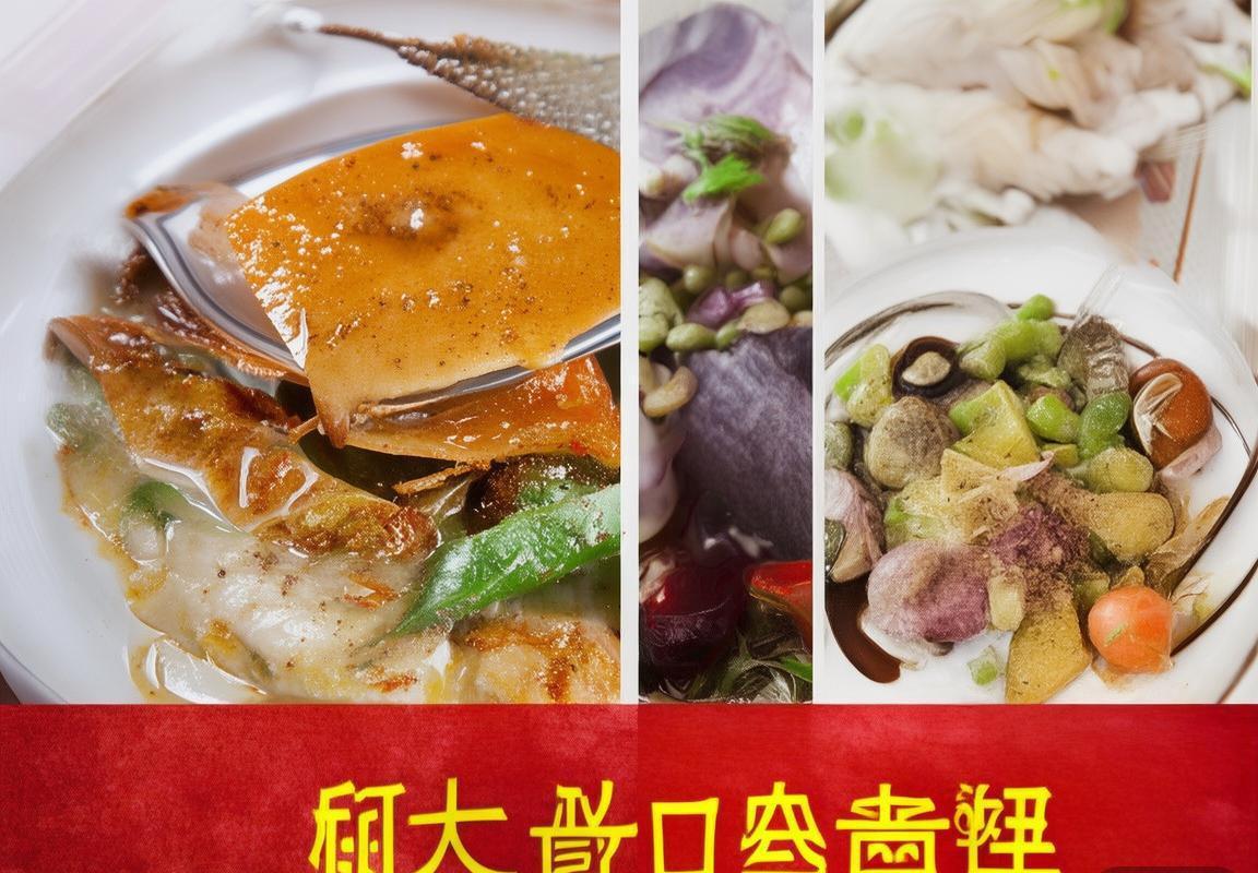 菲尔特VS霍芬海姆：主场关键战分析及赛季意义(图2)