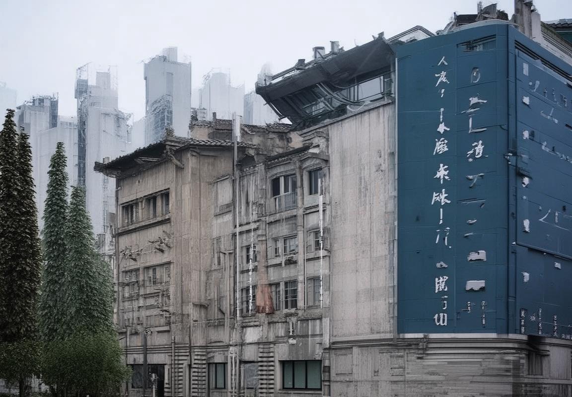 弗拉门戈VS竞技会：战术对决与团队精神的足球艺术