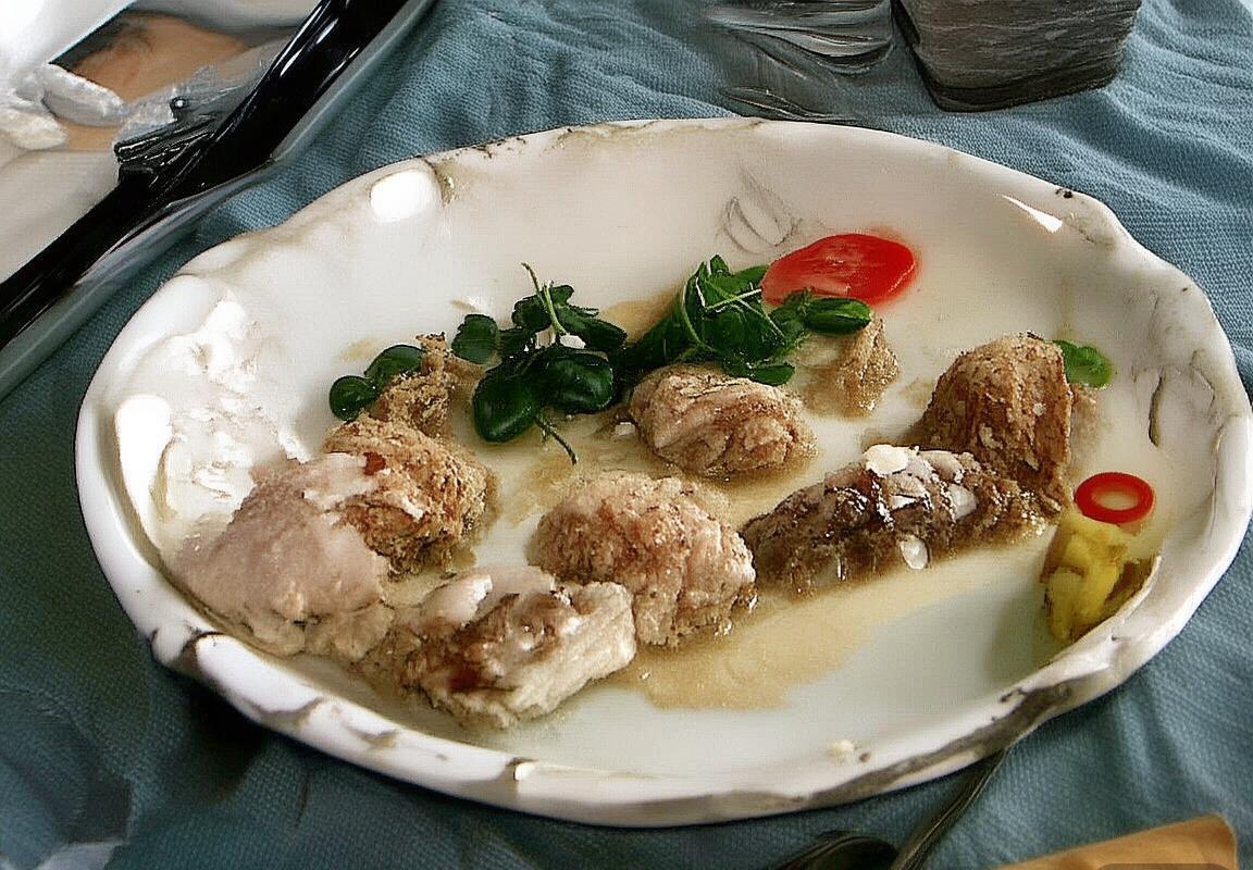 76人活塞巅峰对决：东部季后赛门票争夺战(图4)