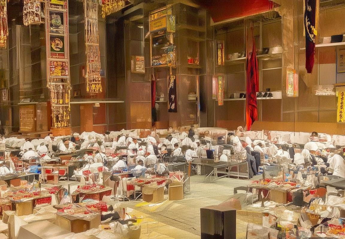 广厦对阵北京精彩对决：战术解析与关键球员表现