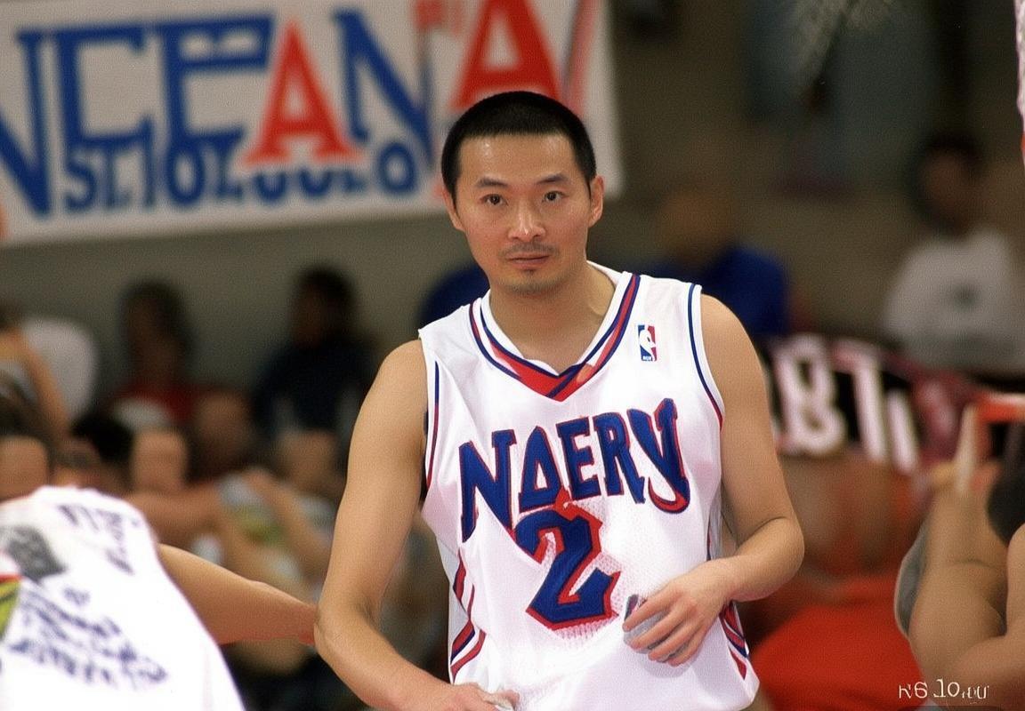 NBA公牛队与猛龙队交锋史：数据解析与精彩回顾(图3)