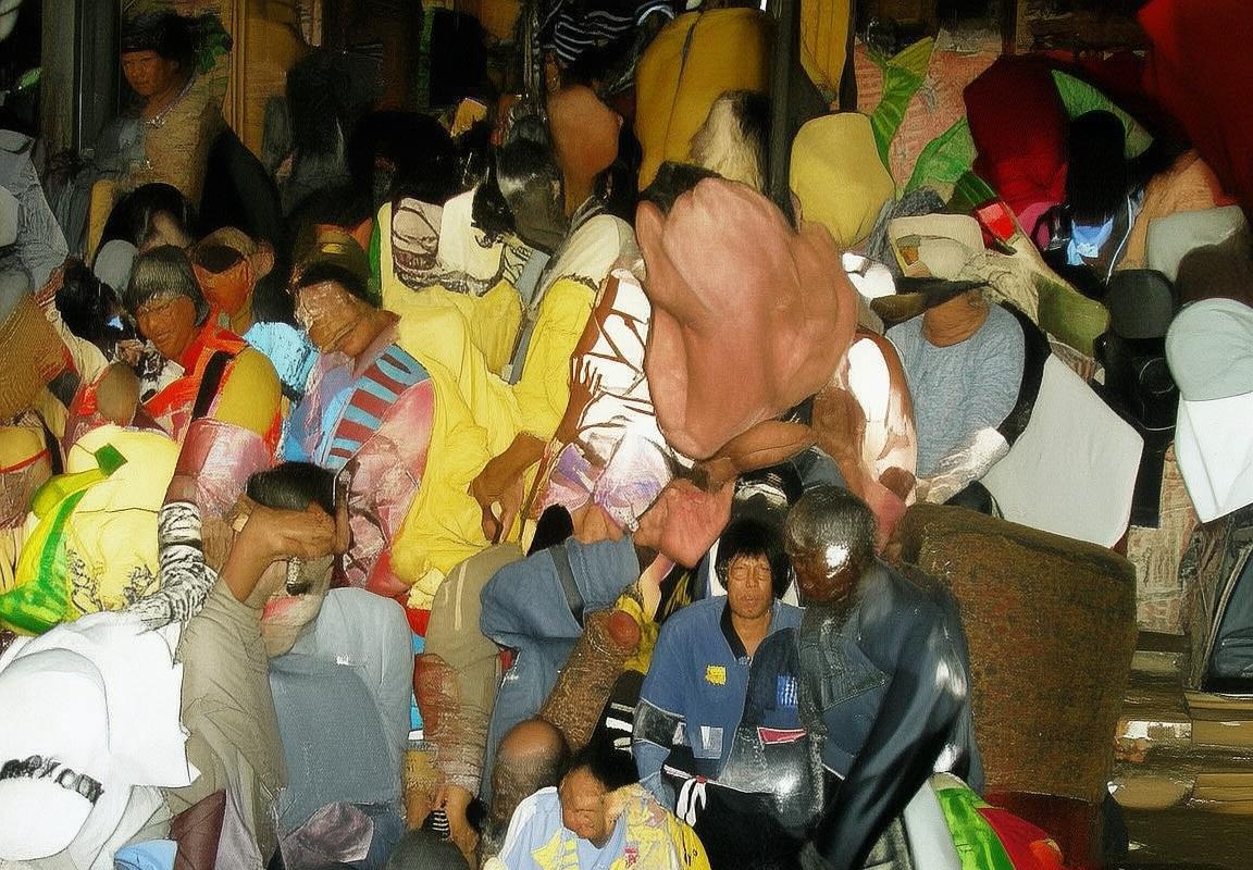 北京国安VS广州恒大：中超巅峰对决前瞻分析(图3)