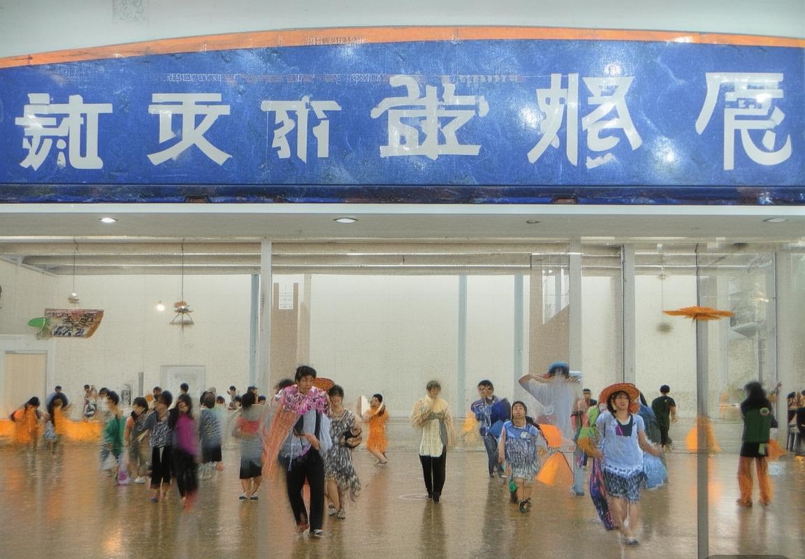 瓜比拉vs奥罗拉：巅峰对决前瞻分析与预测