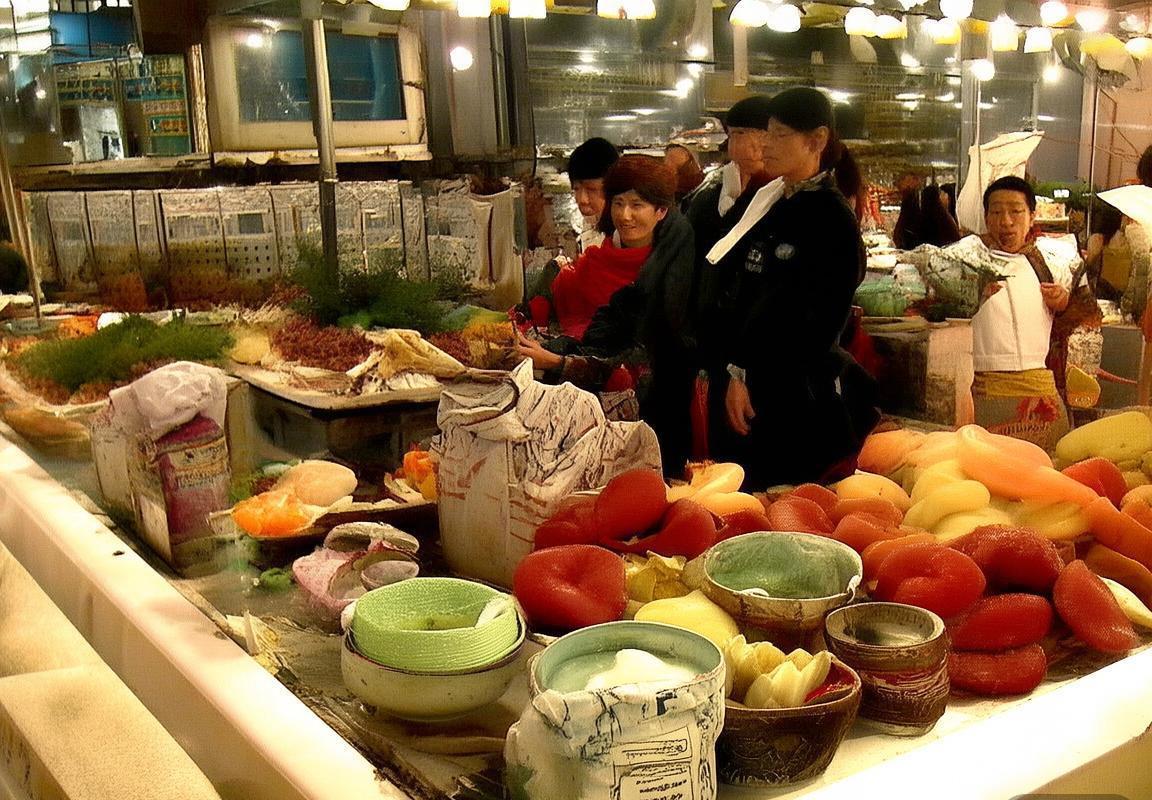 德国多特蒙德VS意大利国际米兰：阵容对比与前瞻分析