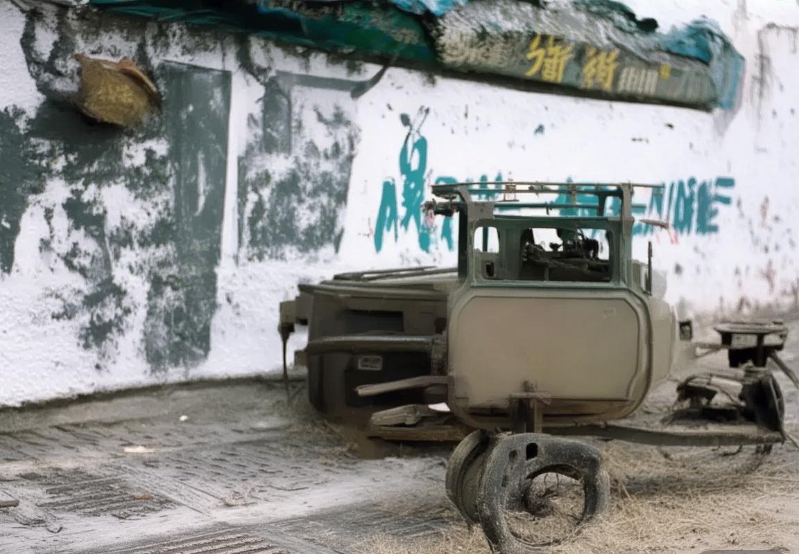 巴西VS墨西哥巅峰对决：激情绿茵战火燃