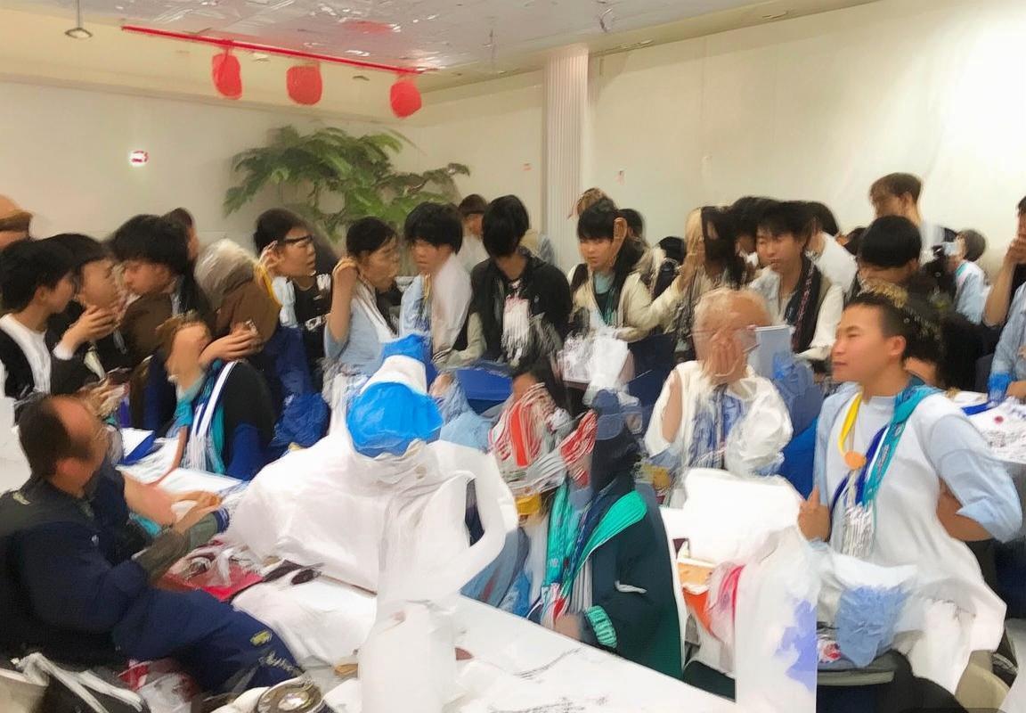 NBA公牛队与猛龙队交锋史：数据解析与精彩回顾