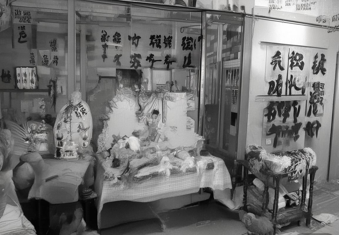 阿根廷VS委内瑞拉篮球巅峰对决：精彩瞬间集锦回顾