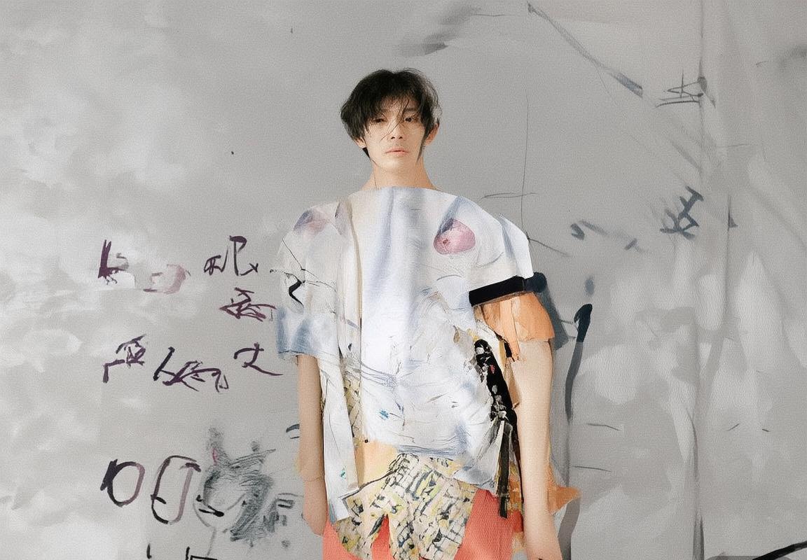 格鲁吉亚VS威尔士：友谊赛精彩对决背后的故事与展望(图3)