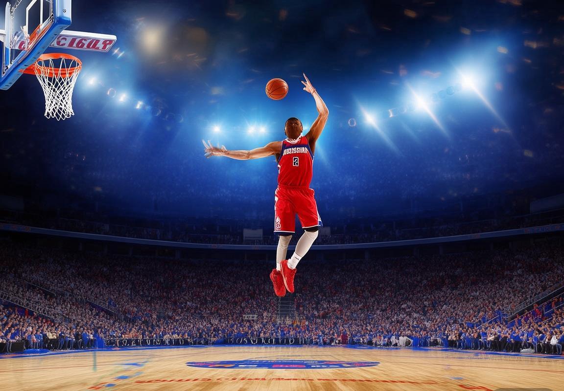 2019叙中篮球对决：文化交融与实力对决的精彩篇章(图4)