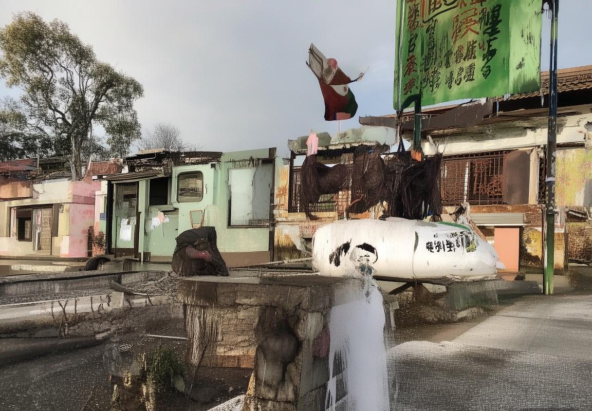 足球巅峰对决：豪门争霸，悬念迭起(图3)