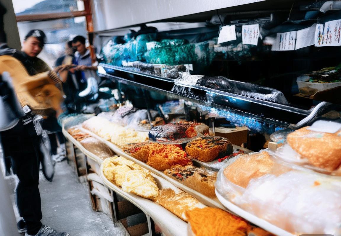 篮球巅峰对决：北控新疆之战，汗水与梦想交织(图2)