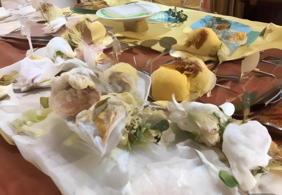 恩德里克：足球天才的崛起之路与未来展望(图2)