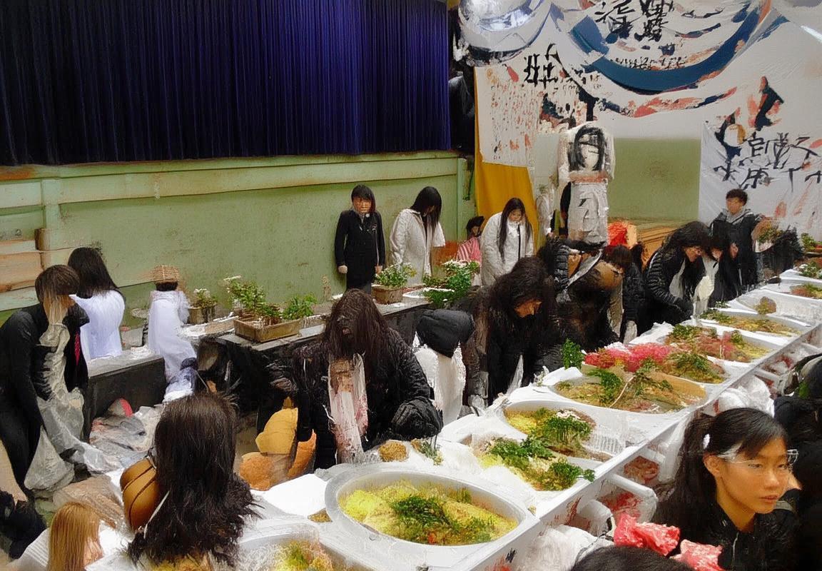 拜仁慕尼黑VS沃尔夫斯堡：德甲焦点战胜利解析