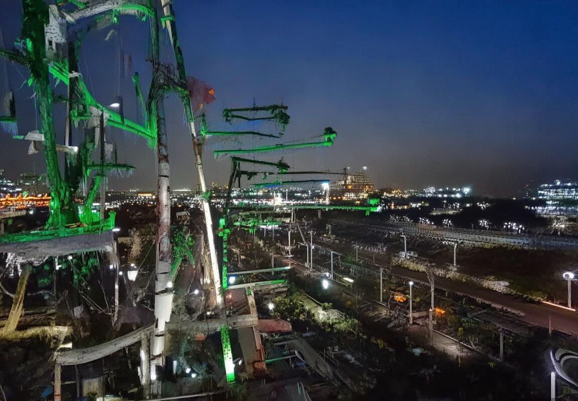 广厦对阵北京精彩对决：战术解析与关键球员表现(图2)