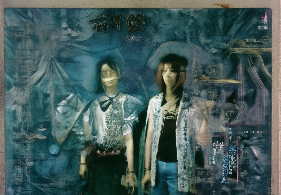 富德与恒大对决：品牌、策略、创新与服务全方位较量(图2)