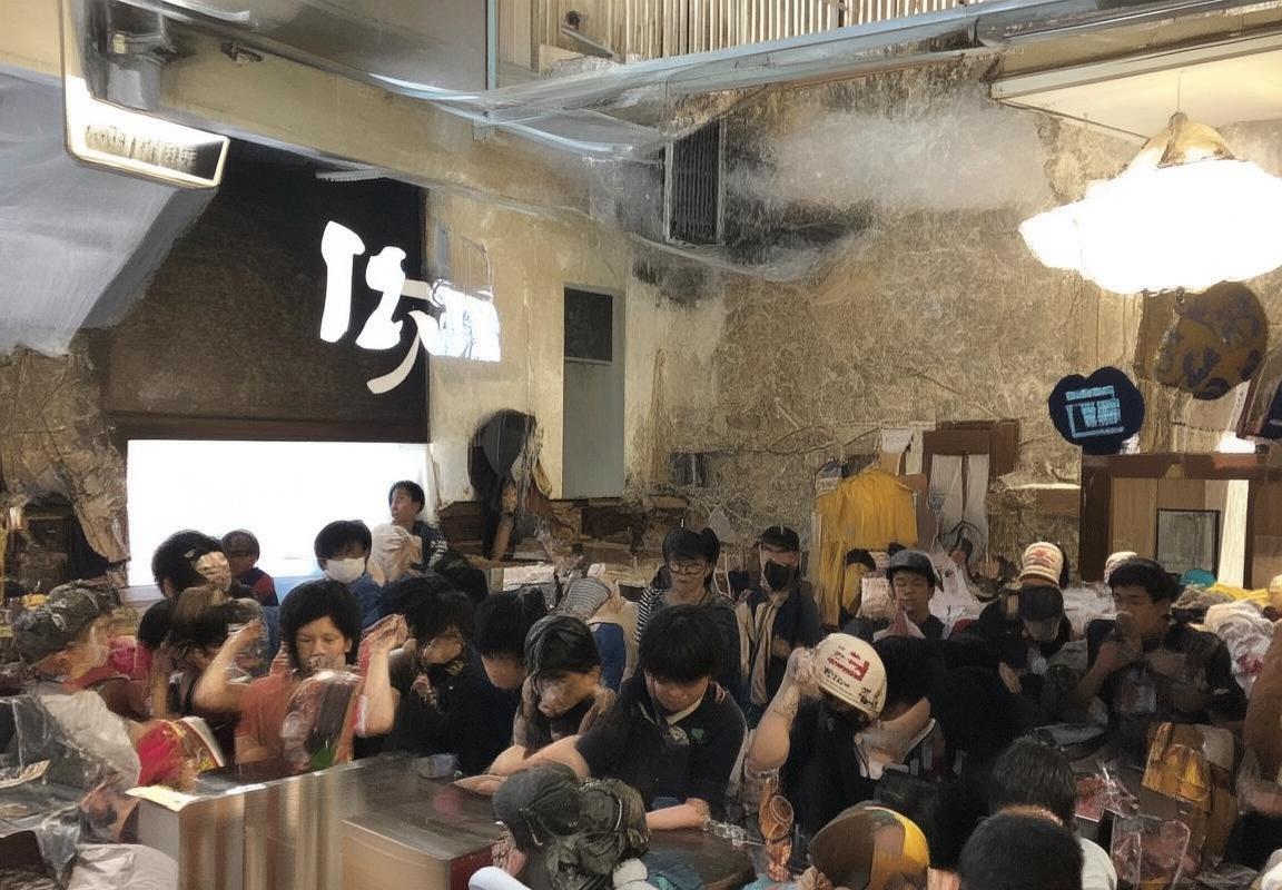 弗拉门戈VS竞技会：战术对决与团队精神的足球艺术(图3)