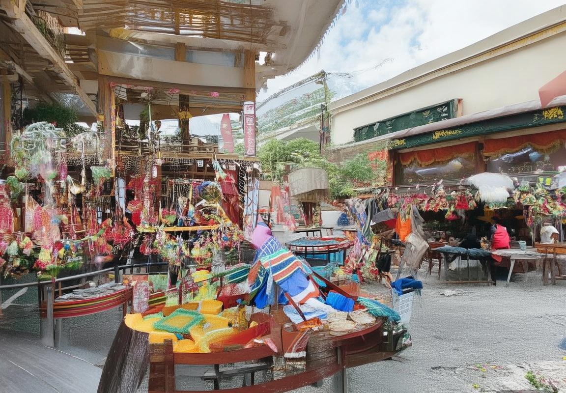 福建队VS辽宁队对决回顾：精彩瞬间与深度剖析(图3)