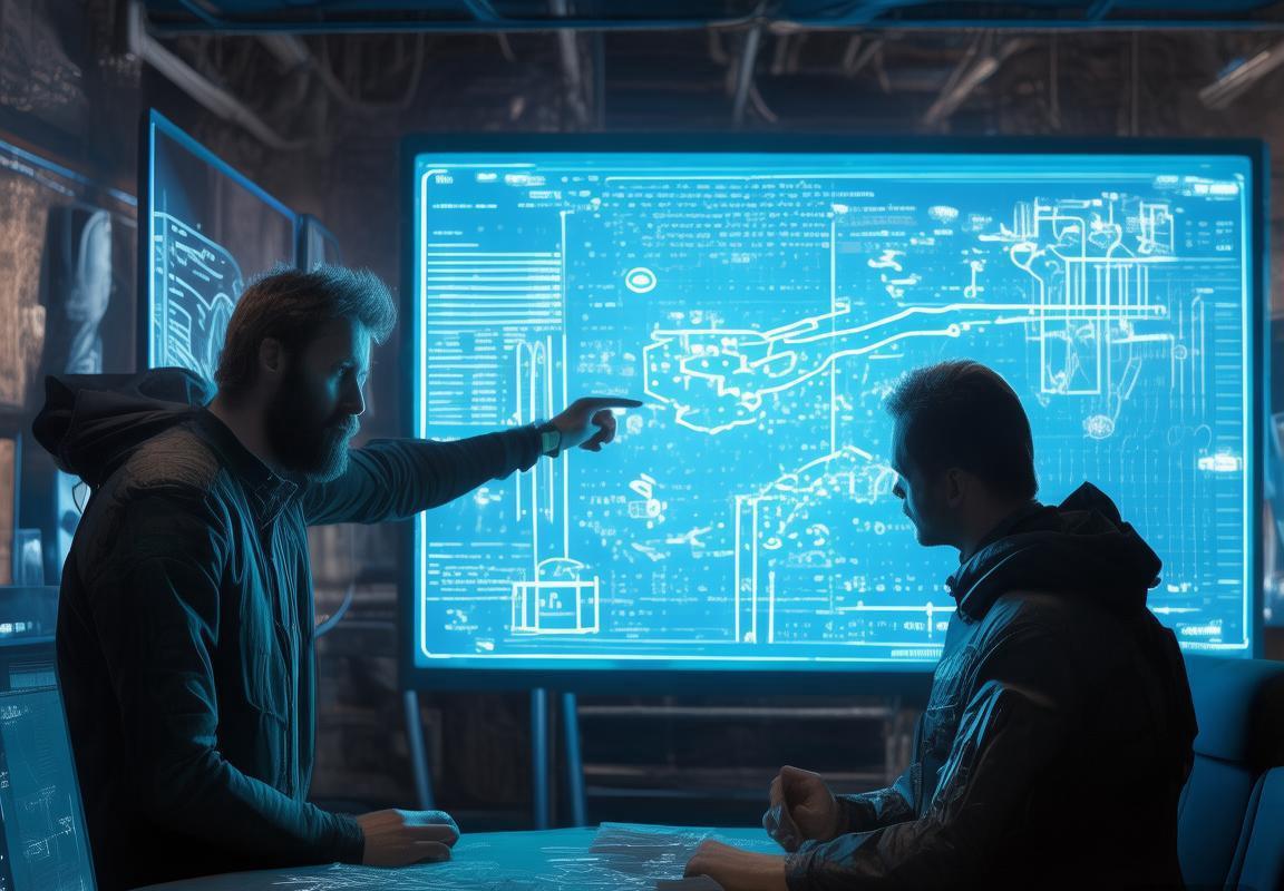 赛场外力影响揭秘：外部环境对竞技体育的深层作用(图3)