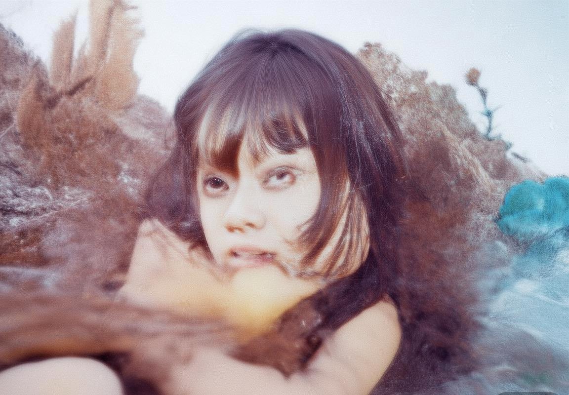 格鲁吉亚VS威尔士：友谊赛精彩对决背后的故事与展望(图2)