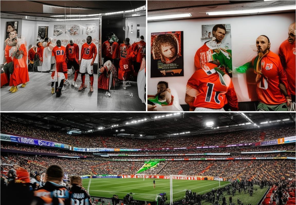 2019雷恩VS贝蒂斯：经典对决心理战术解析及赛后启示