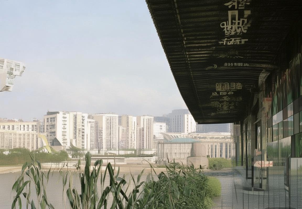 德国多特蒙德VS意大利国际米兰：阵容对比与前瞻分析(图2)