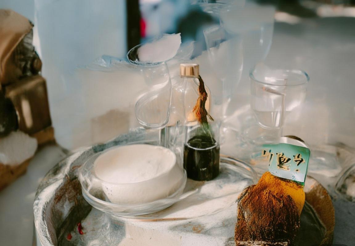 费城队VS白帽队：激战回顾与战术解析(图2)