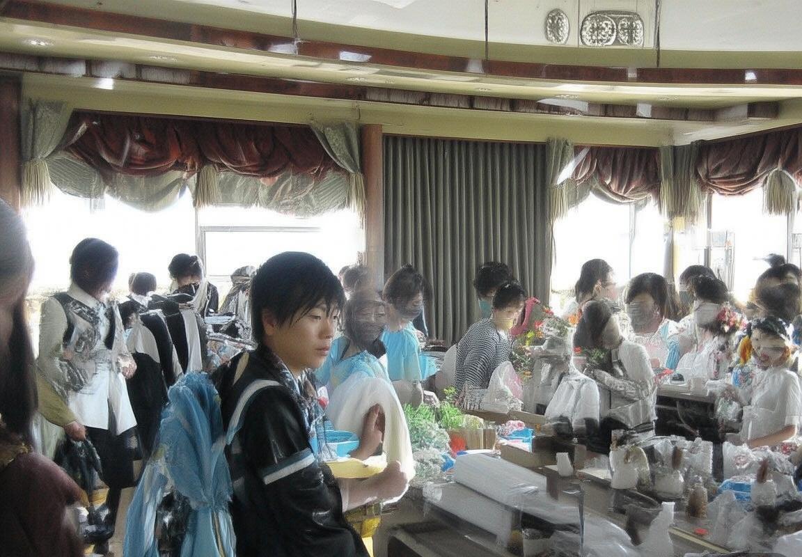 菲尔特VS霍芬海姆：主场关键战分析及赛季意义