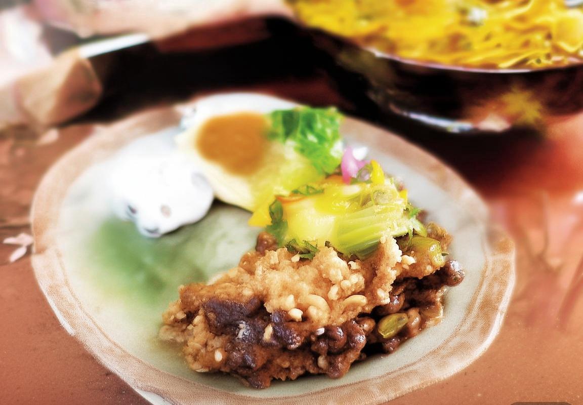 巴塞罗那VS巴黎圣日耳曼：巅峰对决前瞻解